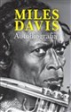 Miles Autobiografia - Miles Davis, Quincy Troupe