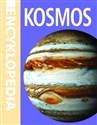 Mini Encyklopedia Kosmos - Opracowanie Zbiorowe