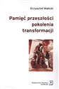 Zawładnąć Zarys procesualnej teorii władzy - Jadwiga Staniszkis