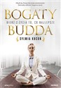 Bogaty Budda Bierz z życia to, co najlepsze - Sylwia Kocoń