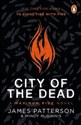 City of the Dead A Maximum Ride Novel