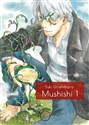 Mushishi - 1 