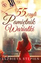 55, czyli Pamiętnik Wariatki 