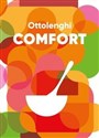 Ottolenghi Comfort - Yotam Ottolenghi, Helen Goh, Verena Lochmuller, Tara Wigley