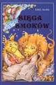 Ksiega smoków