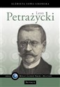 Leon Petrażycki