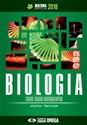 Biologia Matura 2018 Zbiór zadań maturalnych - Jadwiga Filipska, Małgorzata Jagiełło