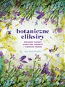 Botaniczne eliksiry