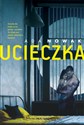 Ucieczka - Ada Nowak