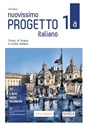 Nuovissimo Progetto Italiano 1A Podręcznik