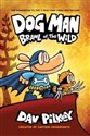 Dog Man 6 Brawl of the Wild 