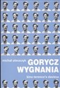 Gorycz wygnania kino terencea daviesa - Michał Oleszczyk