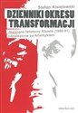 Dzienniki okresu transformacji Nieznane felietony Kisiela (1988-91) odnalezione za Atlantykiem - Stefan Kisielewski