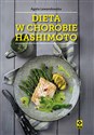 Dieta w chorobie Hashimoto - Agata Lewandowska