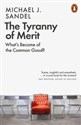 The Tyranny of Merit What's Become of the Common Good?
