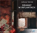 [Audiobook] Dramat w Inflantach