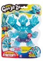 Goo Jit Zu - figurka Headed Dragon S2 