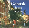 Gdańsk Sopot Gdynia wersja norweska