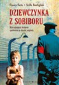 Dziewczynka z Sobiboru (wydanie pocketowe)  - Franco Forte, Scilla Bonfiglioli