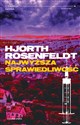 Najwyższa sprawiedliwość