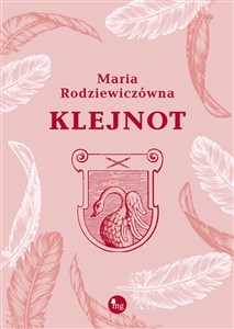 Klejnot  - Księgarnia UK