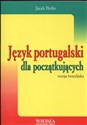 Język portugalski dla początkujących wersja brazylijska