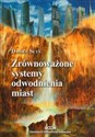 Zrównoważone systemy odwodnienia miast