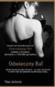 Odwieczny bal