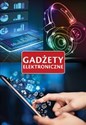 Gadżety elektroniczne