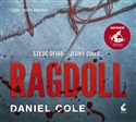 [Audiobook] Ragdoll - Daniel Cole