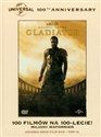 Gladiator - Franzoni David, Logan John, Nicholson William