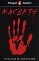 Penguin Readers Level 1: Macbeth - William Shakespeare