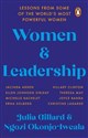 Women and Leadership