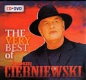 Andrzej Cierniewski - Very Best Of 