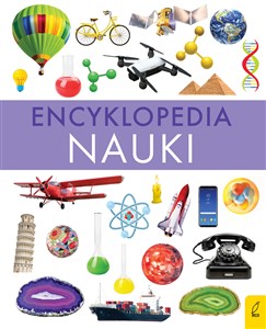 Encyklopedia nauki