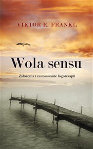 Wola sensu  - Księgarnia Niemcy (DE)