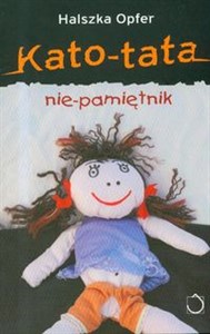 Kato tata Nie pamiętnik