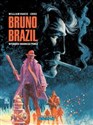 Bruno Brazil Tom 2  - William Vance, Greg