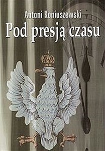 Pod presją czasu - Księgarnia Niemcy (DE)