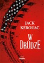 W drodze - Jack Kerouac