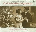 [Audiobook] O ziemiańskim świętowaniu - Tomasz Adam Pruszak