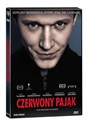 Czerwony Pająk  - 