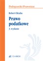 Prawo podatkowe