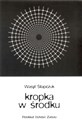 Kropka w środku