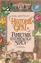 Historia Opal Pamiętnik rozumiejącego serca - Opal Whiteley