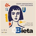 [Audiobook] Bieta - Cezary Harasimowicz