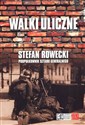 Walki uliczne