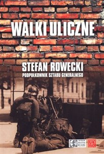 Walki uliczne