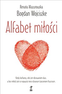 Alfabet miłości