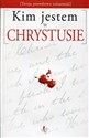 Kim jestem w Chrystusie - 